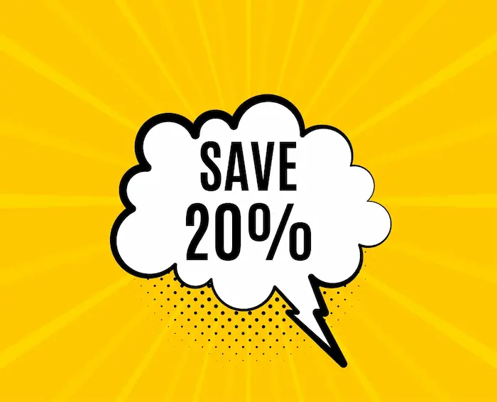 20% off Epubor coupon