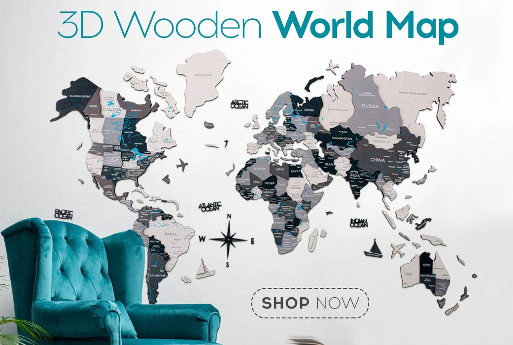 Enjoy The Wood Coupon Code