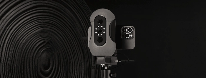 3DMakerpro Pro and Cons 