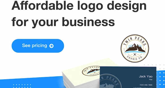 48 Hour Logo products