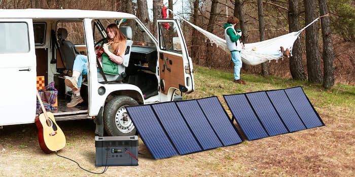 Allpowers coupon code