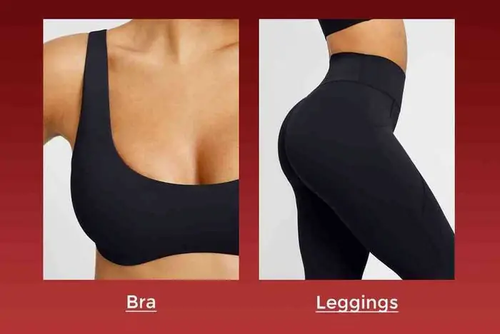 Save Big at Cosmolle