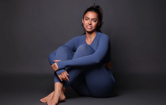 Cosmolle Store Pros and Cons