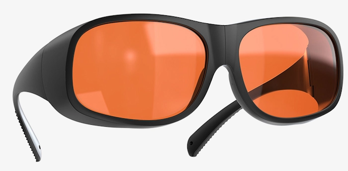 Creality Falcon deals