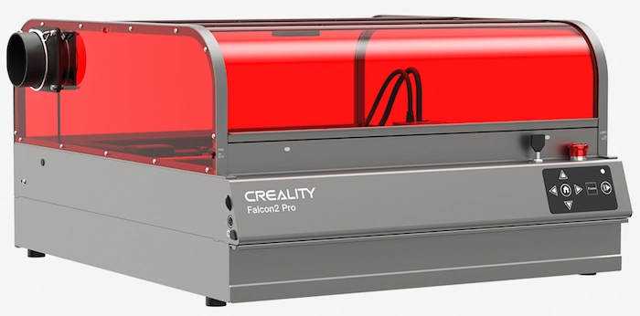 Spin to Win Free Gifts