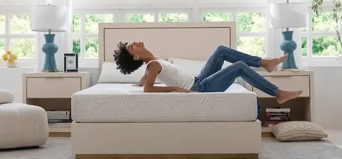 Ego Home Pros and Cons