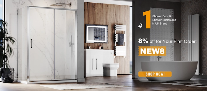 Take Advantage of Clearance Sales