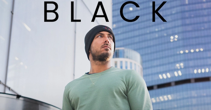 Other ways to save money at Fioboc