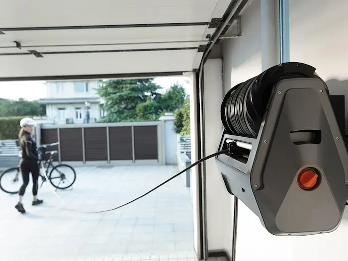 Giraffe Tools coupon