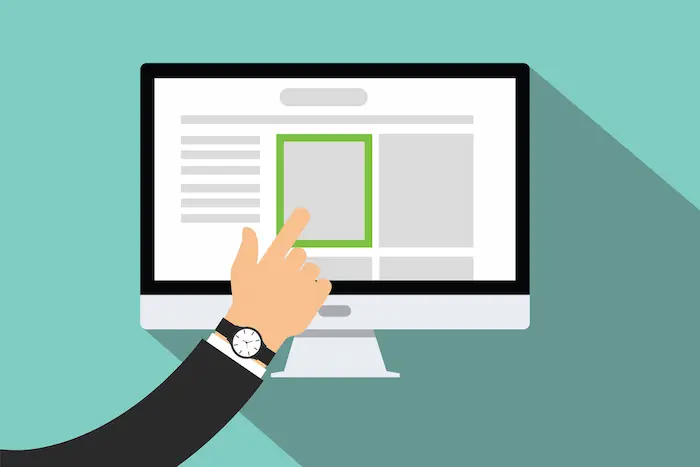 20% Off GotPrint Coupon Exclusive October 2025 Promo Code