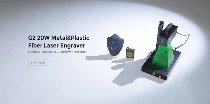 Jump on Gweike Cloud Seasonal Offers 