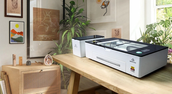 Valid Gweike Cloud Promo Code