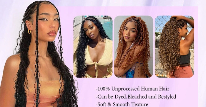  Redeeming Hairsmarket Coupons 