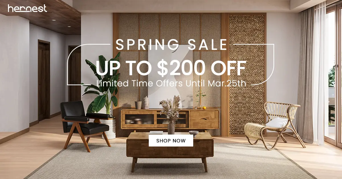 Hernest Products and Their Pricing Range