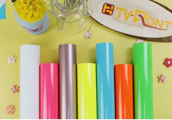 Htvront Pros and Cons