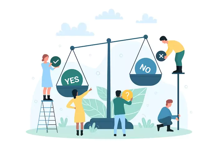 Internxt Pros and Cons