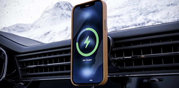 journey official promo code