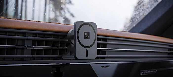 Journey pros and cons