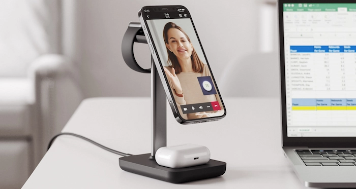 Journey Coupon codes