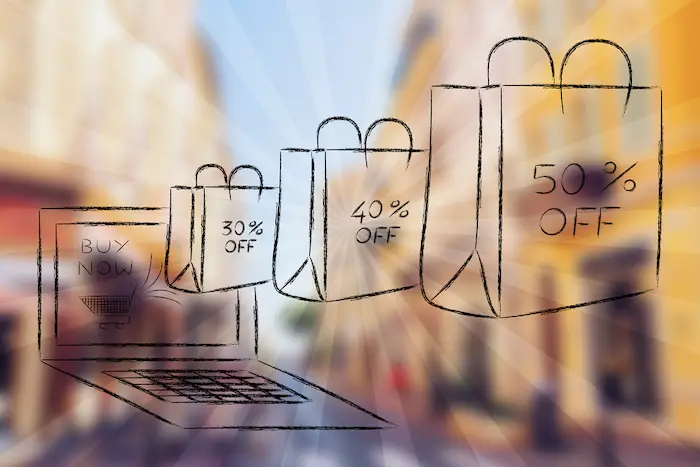 Kat's Naturals Promotions