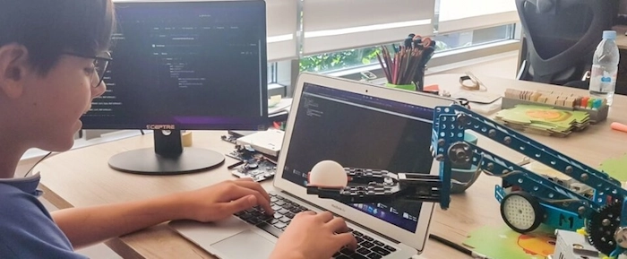 Makeblock Pros and Cons