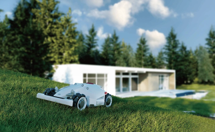 Mammotion Coupon Code