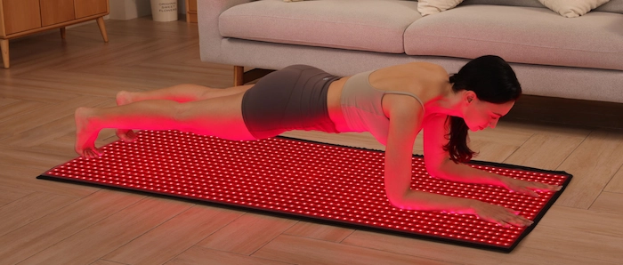 Notable Features of Megelin Products