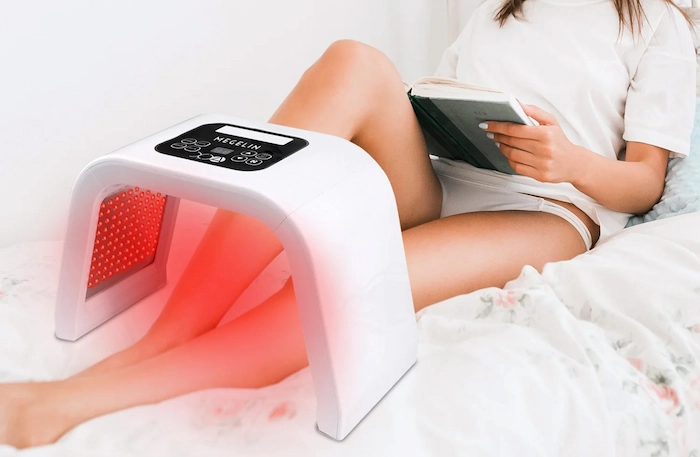 Megelin First Order Discount