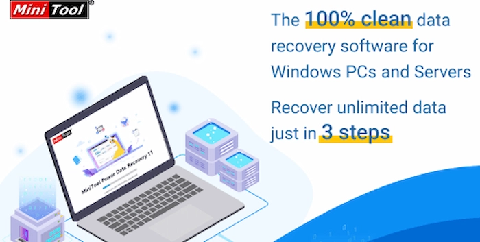 MiniTool Pros and Cons