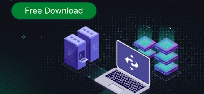 Save Money at MiniTool Website