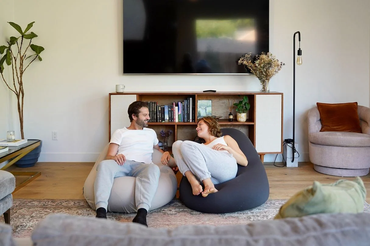 Moon Pod Discount Code