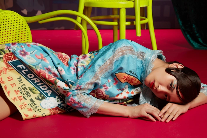 Redeem Mukzin Coupon Codes