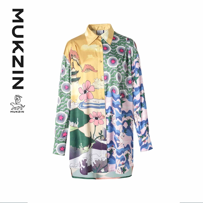 Extra Money-Saving Hacks on Mukzin