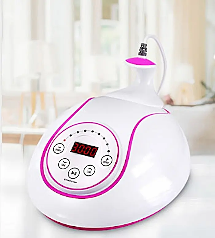 Mychway discount code