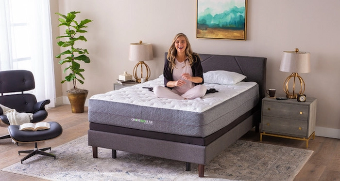 Nature’s Sleep Pros and Cons