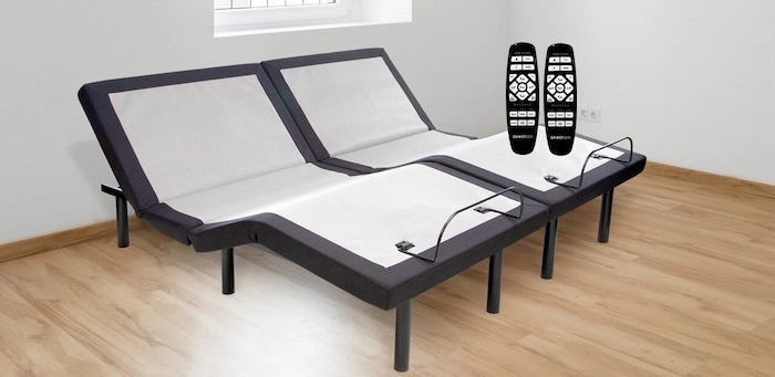 Find Nature’s Sleep Sale Giveaways