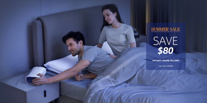 Pros and Cons of the Nitetronic Store