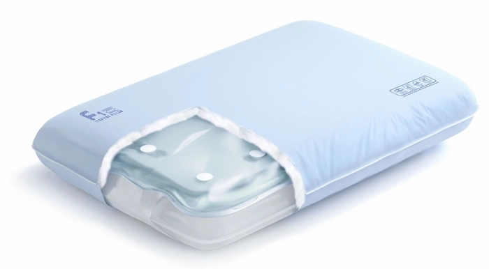 Ways To Get a Discount on Nitetronic