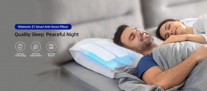 How to Redeem Nitetronic Coupons