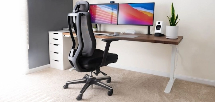 OdinLake Coupon Code