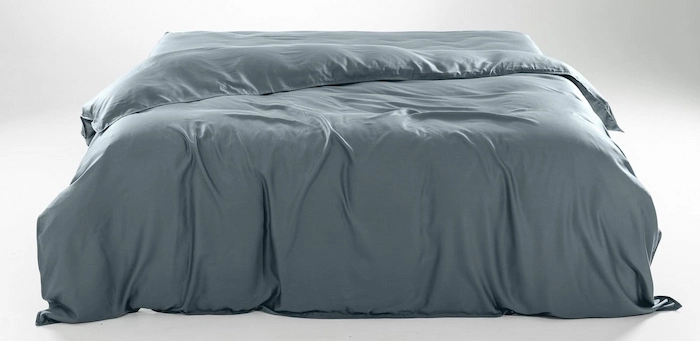 Olive and Crate Pros and Cons