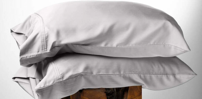 Olive and Crate Exclusive Discounts 