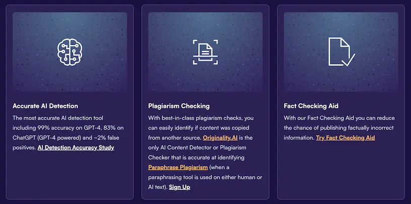 Originality.AI coupon