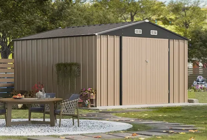 Patiowell Promo Code