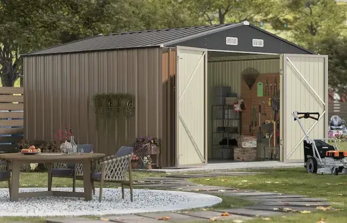 Patiowell Product Pricing and Other Money-Saving Tips