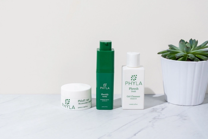 Phyla Limited Time Offers 