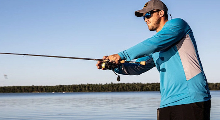 How to Redeem a Coupon Code at Piscifun