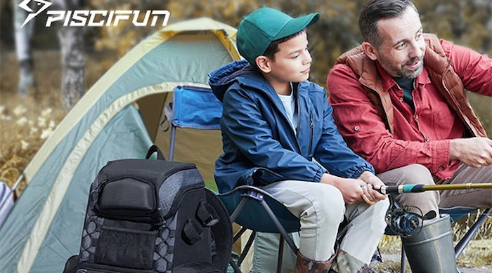 Available Products & Pricing at Piscifun 