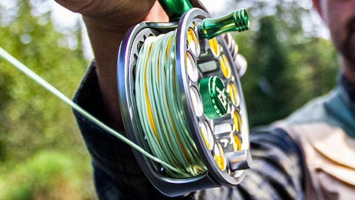 Piscifun Seasonal Discount 