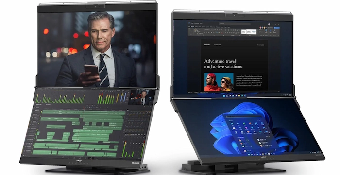 How to Redeem a Mobile Pixels Coupon Code